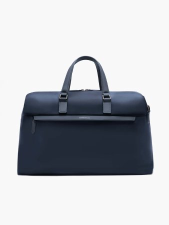 Maverick & Co. Avenue Waterproof Weekender