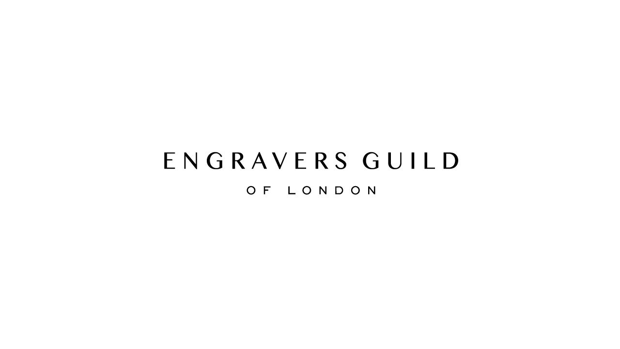Engravers Guild Review : Preserving the Art of Fine Engraving in a Modern World