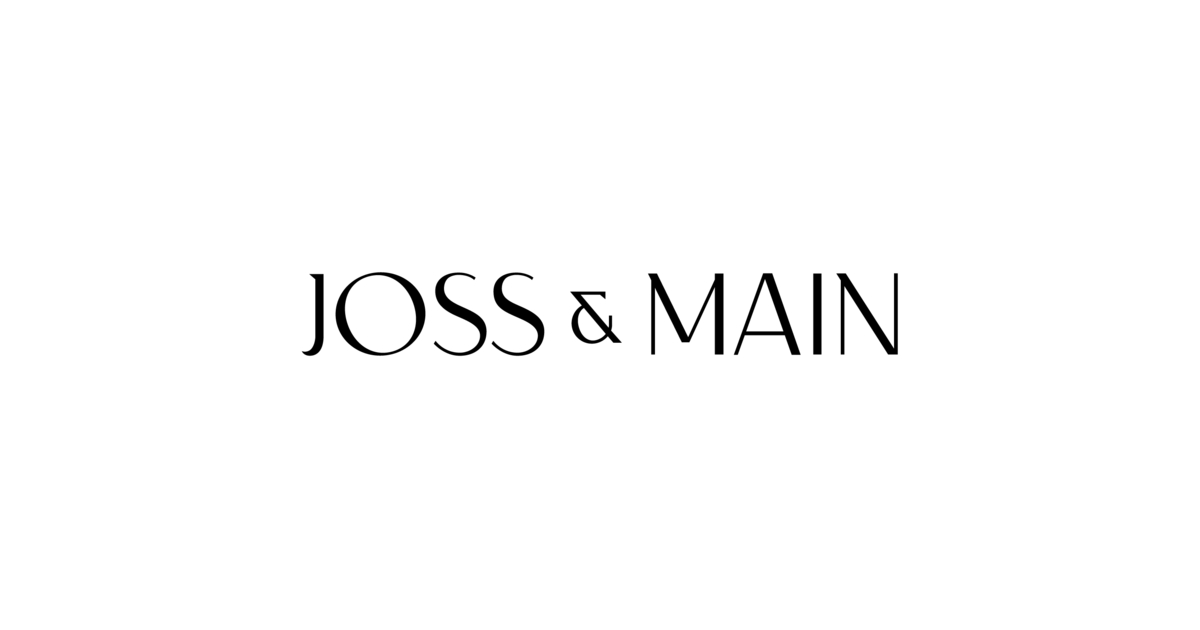 Joss and Main Review 2024