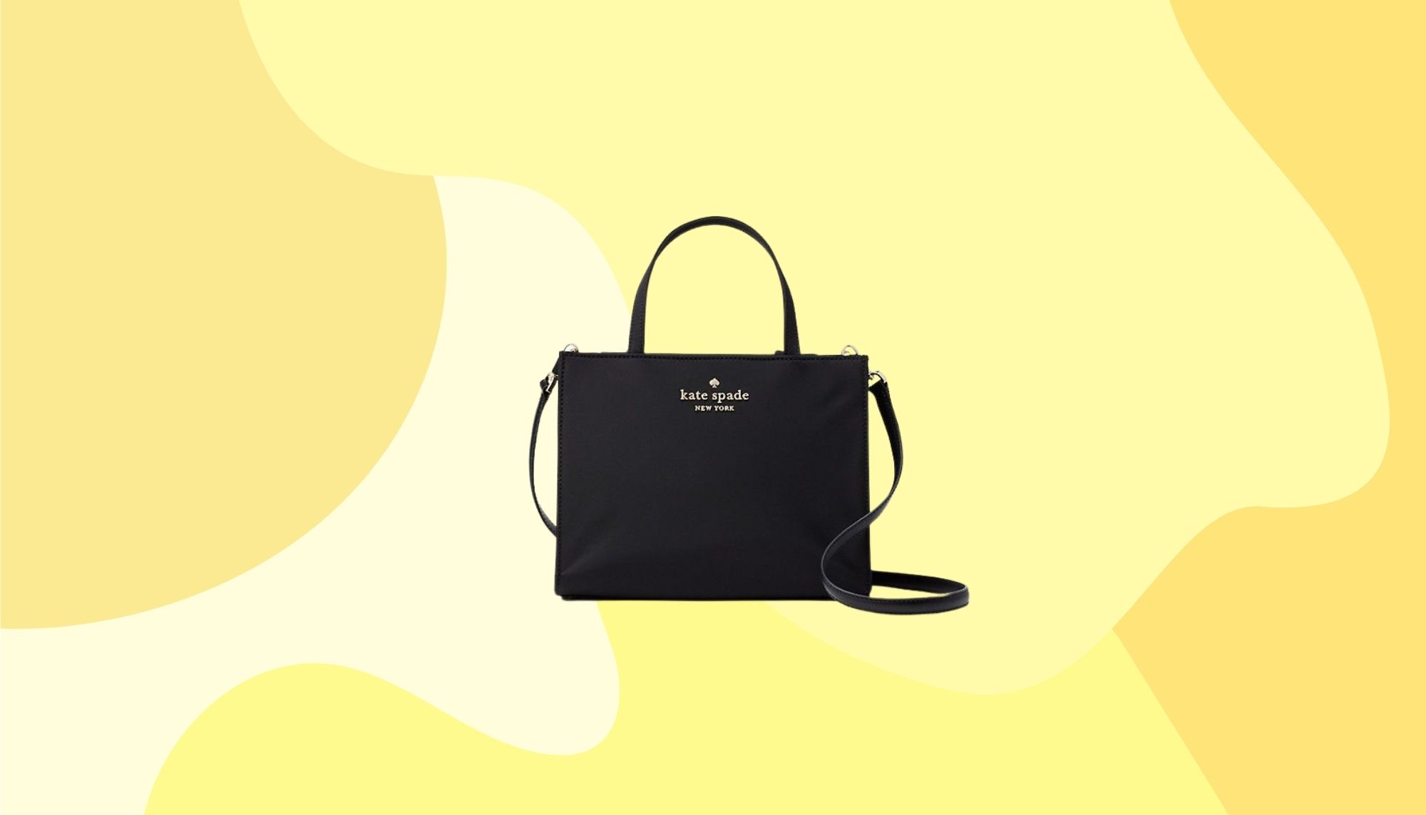 10 Brands like Kate Spade (Affordable Luxury)