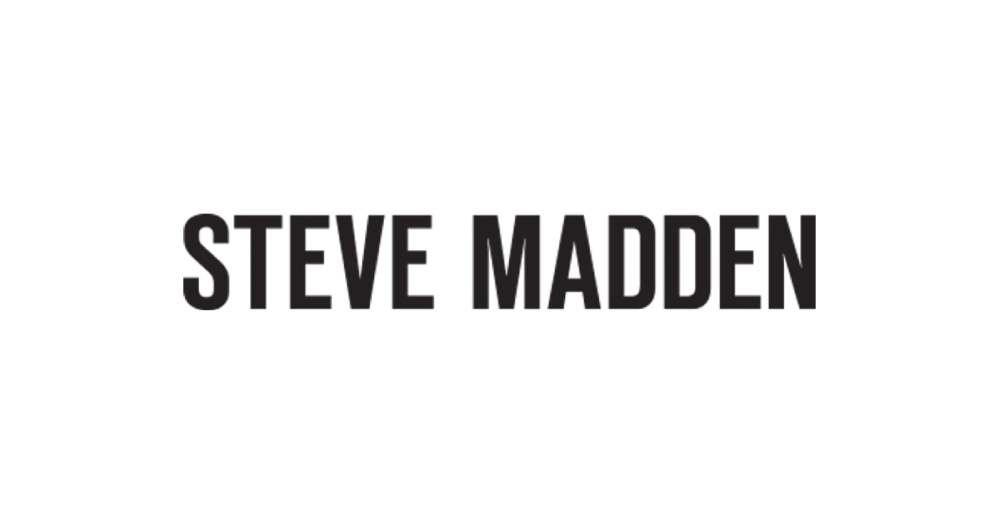 Steve Madden Review