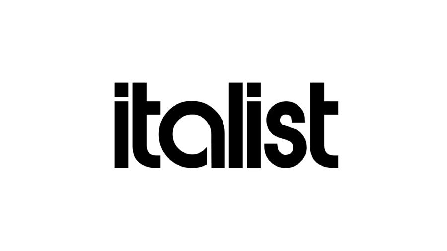 Discover Luxury Fashion for Less with Italist