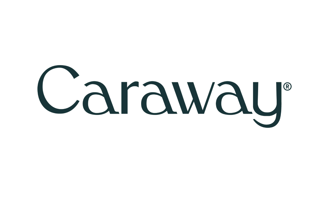 Caraway Cookware: An In-Depth Review (With Pictures)