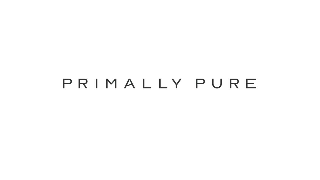 Primally Pure Review : The Natural Beauty Revolution