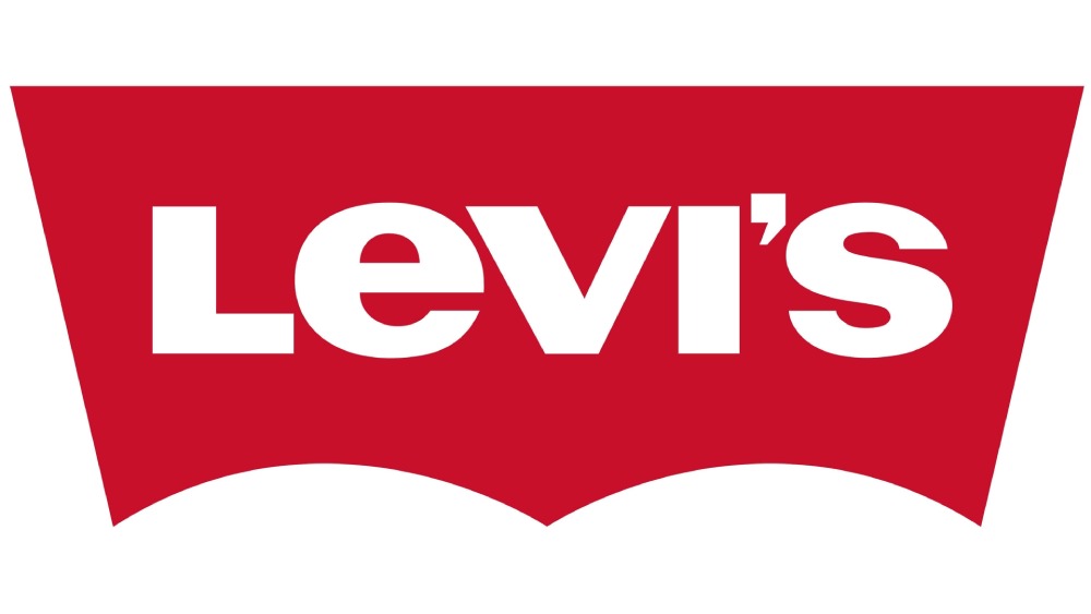 Levi's jeans review: does the original denim brand still meet the mark?