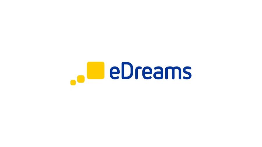 eDreams: Is It Worth Using in 2026?