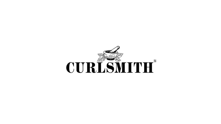 Curlsmith: Revolutionizing Curly Hair Care with Clean, Effective Products