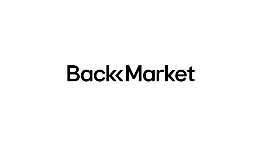 Back Market Review : A Complete Guide to Buying Refurbished Electronics Online