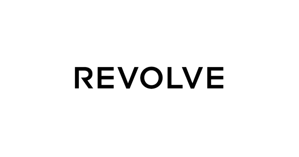 Revolve Clothing Review