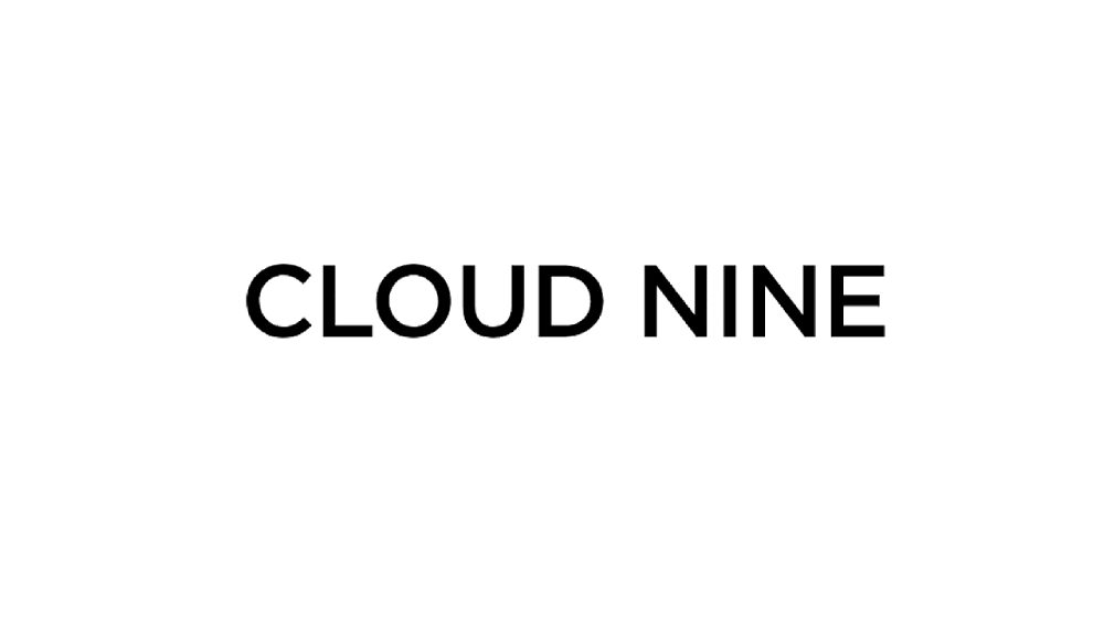 Cloud Nine Review – Luxury Hair Styling Meets Innovation