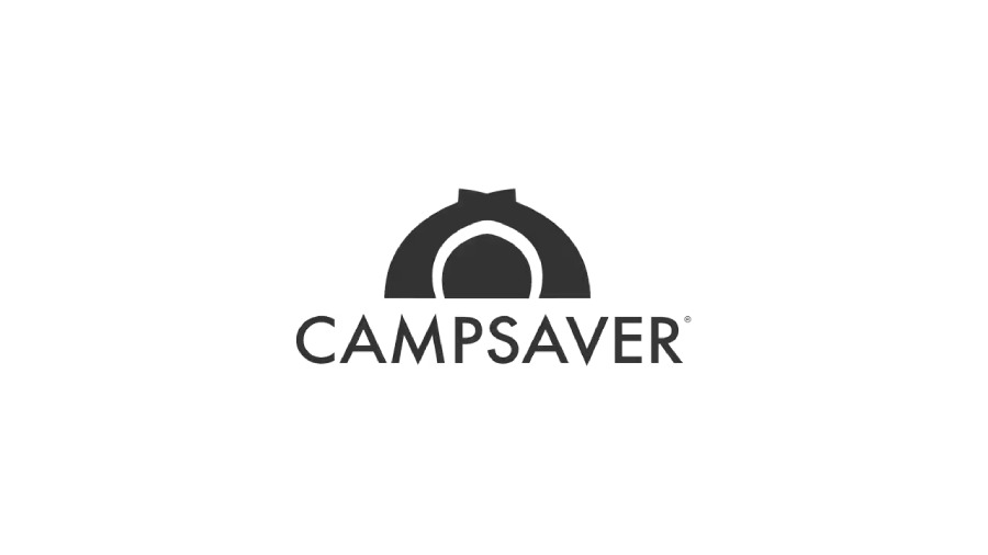 CampSaver Review : Your Trusted Partner for Outdoor Adventure Gear