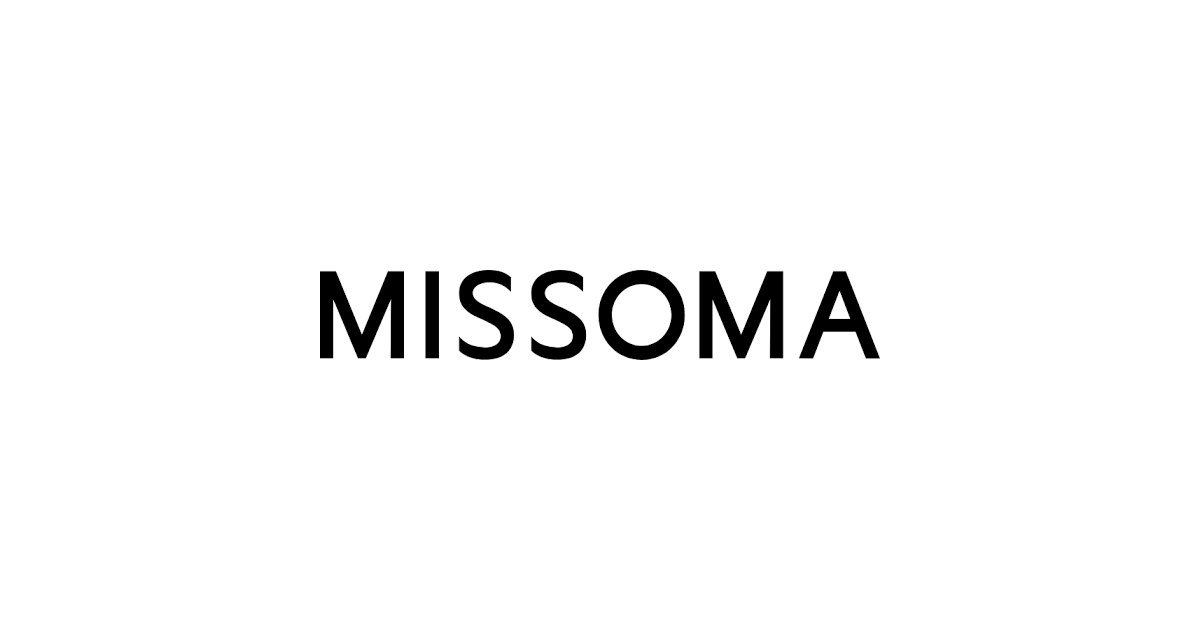 Missoma Review 2024