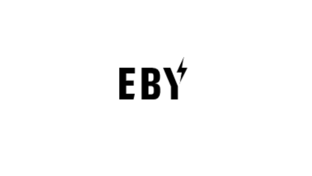 EBY Review : Revolutionizing Women’s Underwear with Comfort, Innovation, and Empowerment