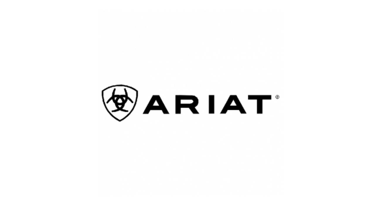 Ariat Review : Performance Boots for Riders and Workers