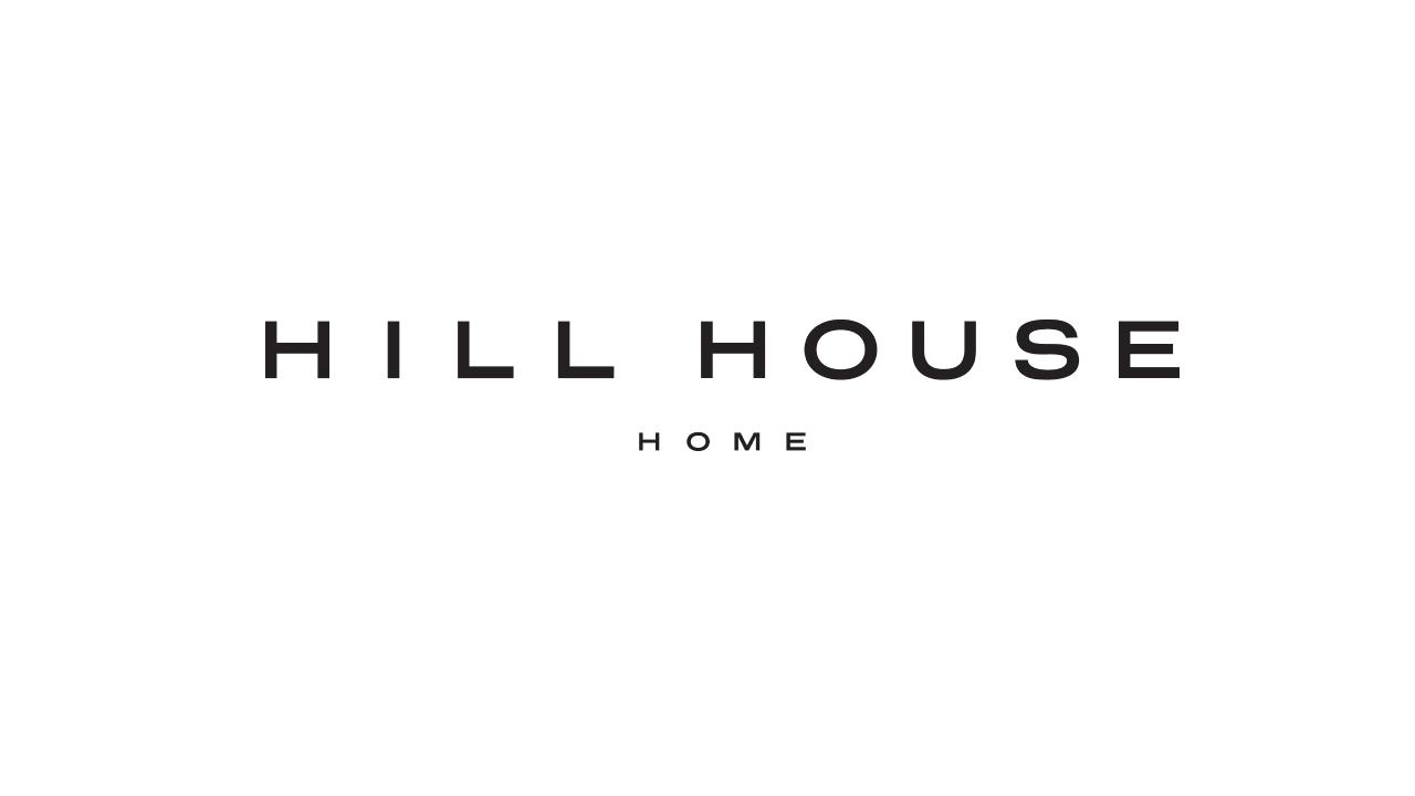 Hill House Home Review : Redefining Modern Comfort and Timeless Style