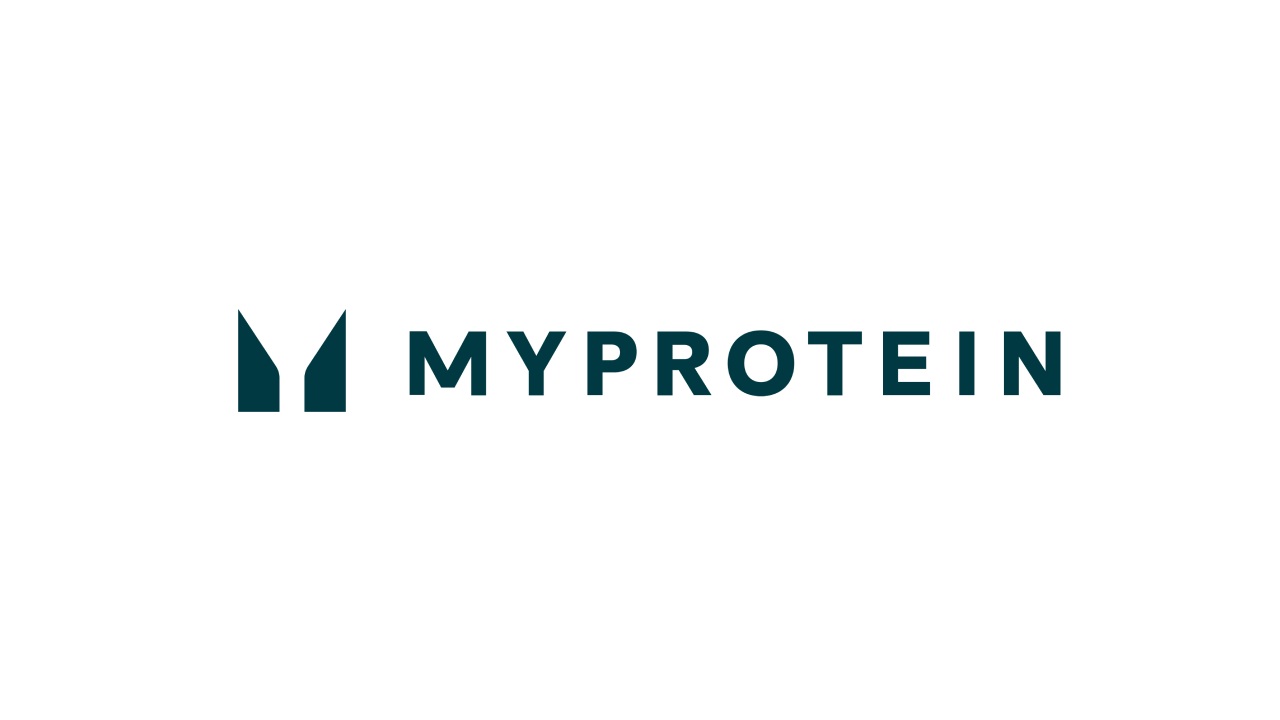 Myprotein Review : The Powerhouse Behind Modern Nutrition