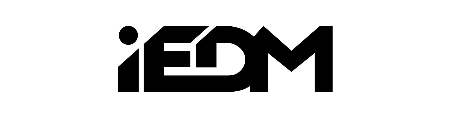 iEDM Review : The Ultimate Destination for Rave and EDM Fashion