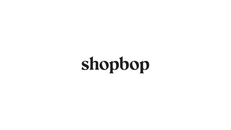 Shopbop Review: Fashion Finds, Designer Brands & Styling Ideas