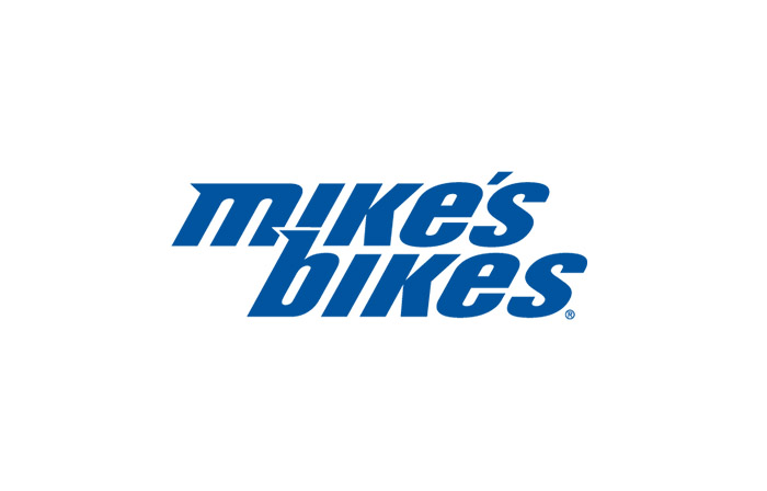 Buying From Mike’s Bikes