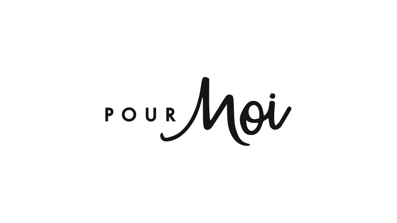 The Ultimate Guide to Pour Moi: Empowering Confidence Through Fit, Style & Inclusivity