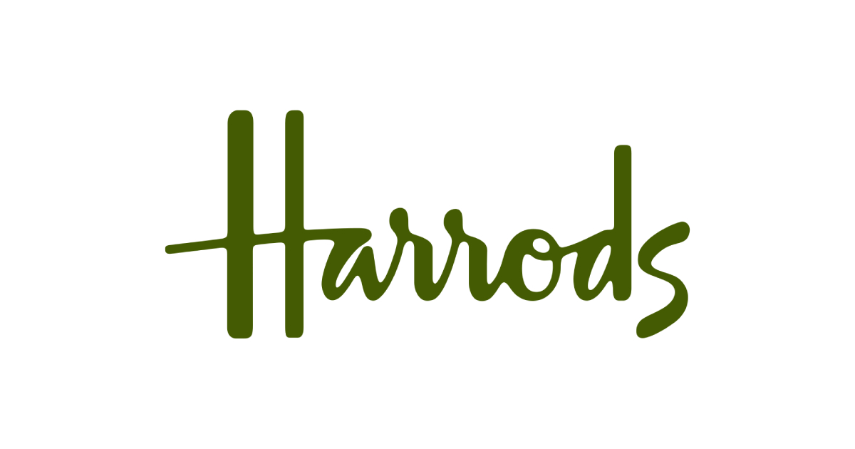 Harrods Review 2024