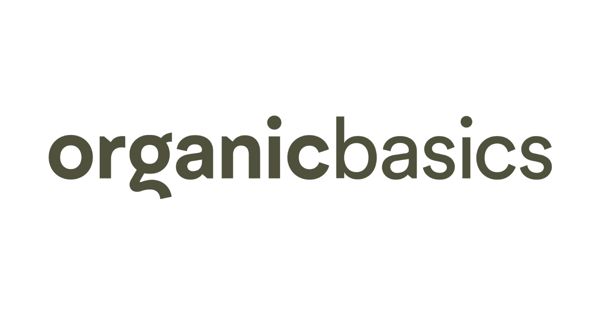 Organic Basics Review