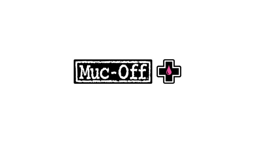 Muc-Off Review : Revolutionizing Bike and Motorcycle Care
