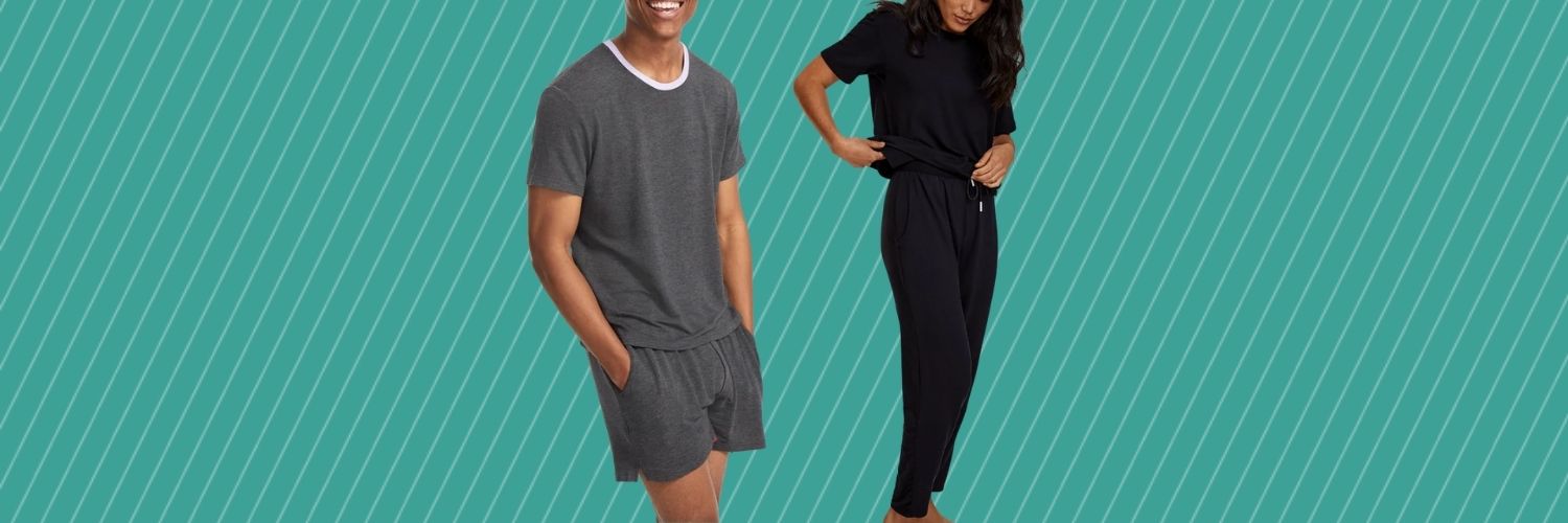 Our Jambys Review: Is This Loungewear Worth It?