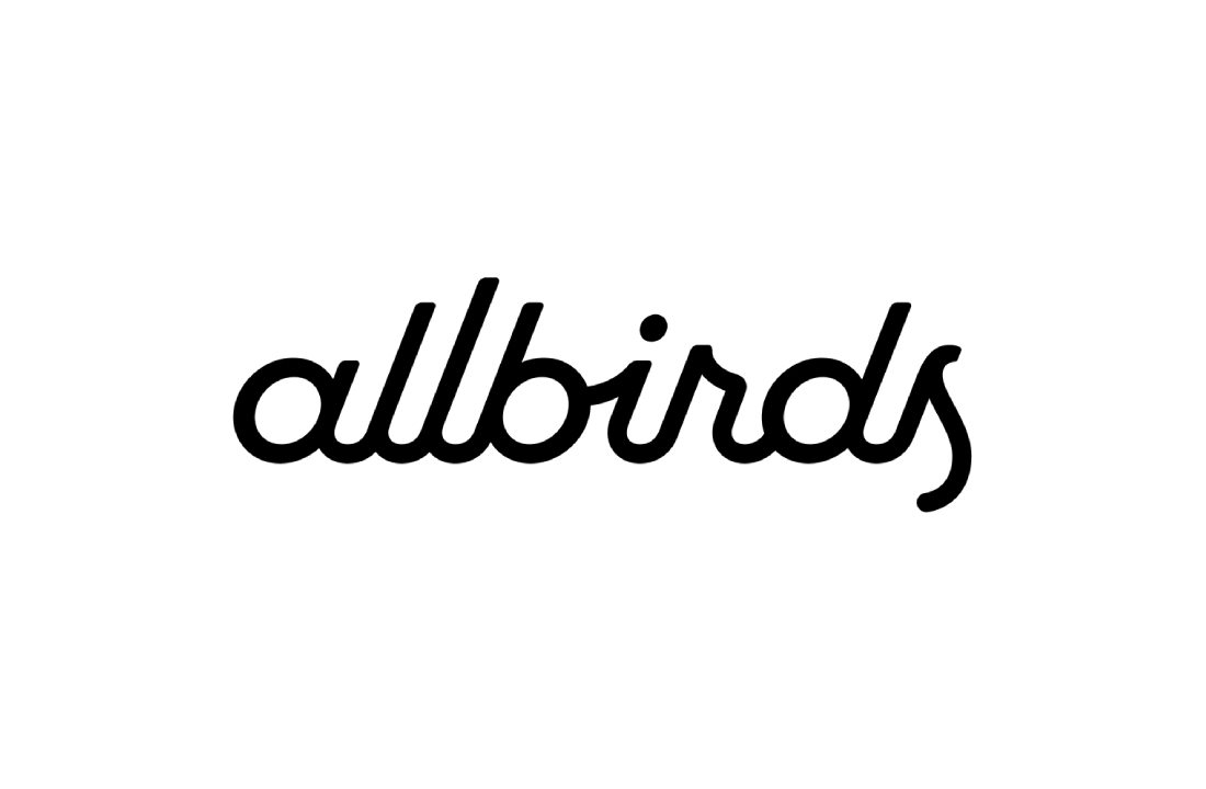 Allbirds Review Testing The “world’s Most Comfortable Shoes
