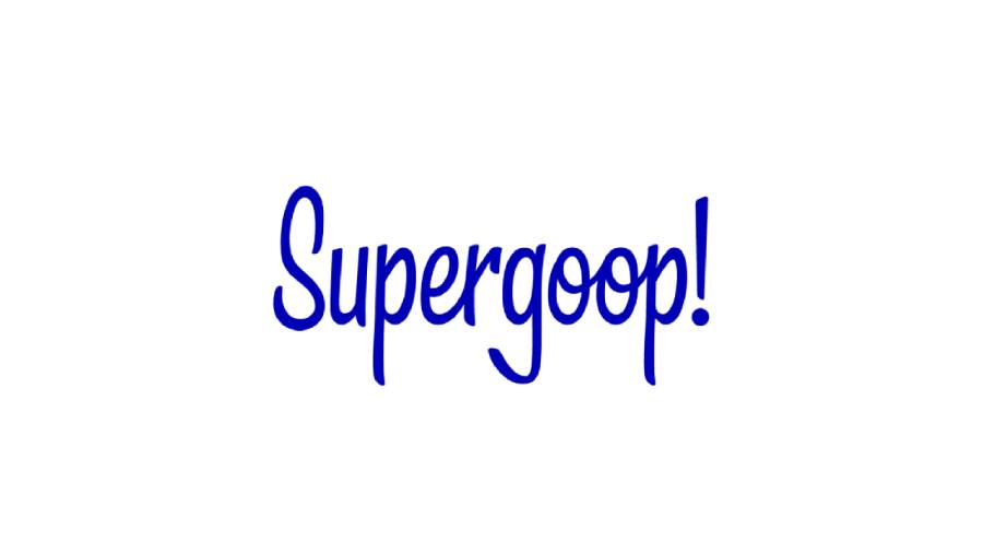 Supergoop!: Is It Worth the Hype?