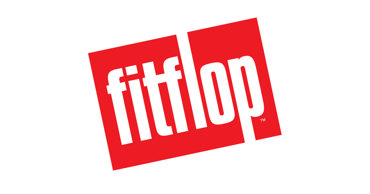 Fitflop Shoes Review